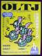 OLTJ 1997/04