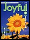 JOYFUL
