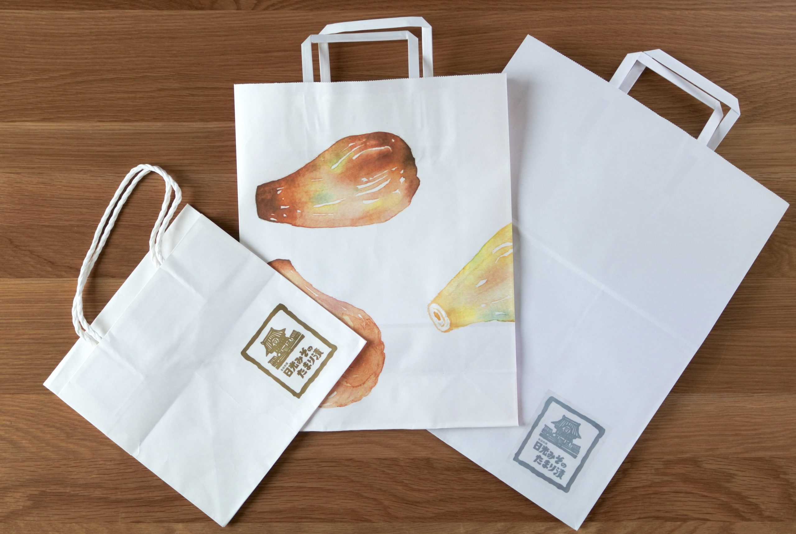 SALE/71%OFF】 手提袋 有料 L 同梱専用 その他スイーツ、洋菓子 SALE/71%OFF】 手提袋 有料 L 同梱専用 その他スイーツ、洋菓子