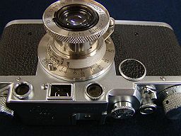 Leica ?c